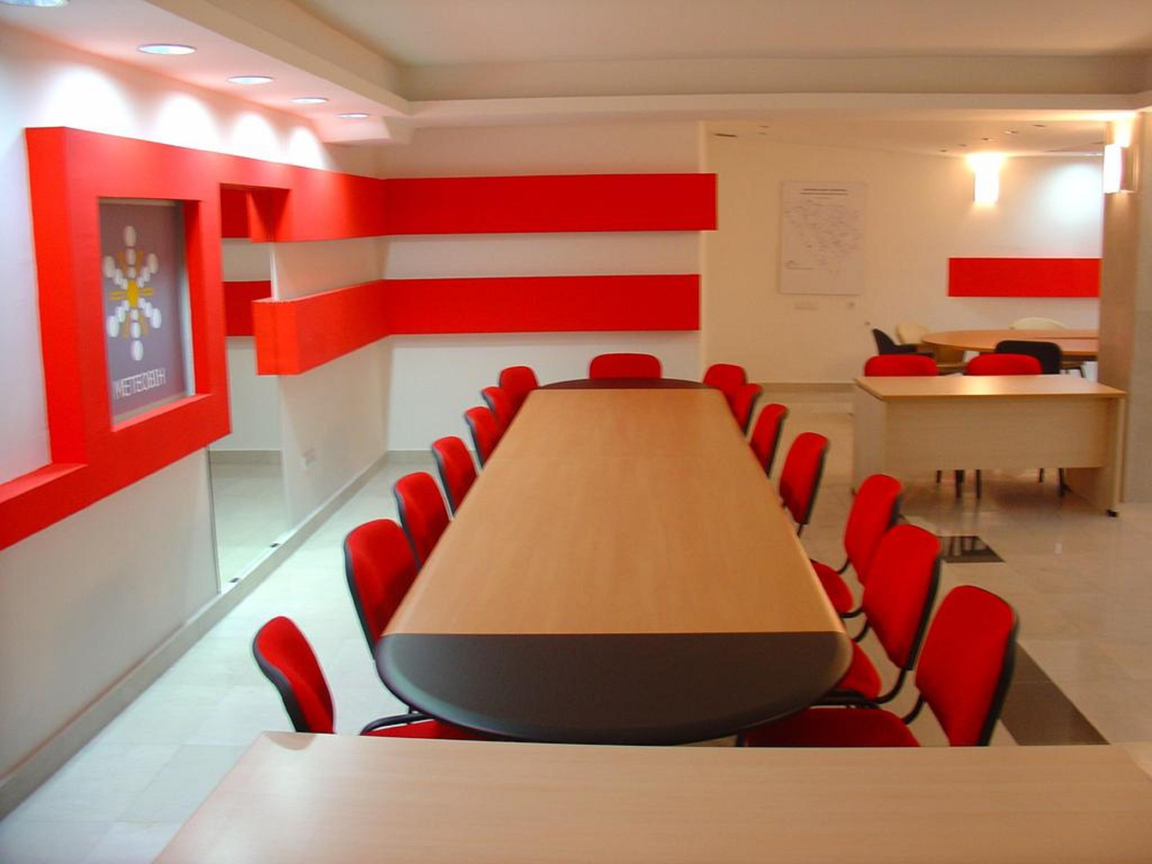 Hotel Hecco Sarajevo Bagian luar foto
