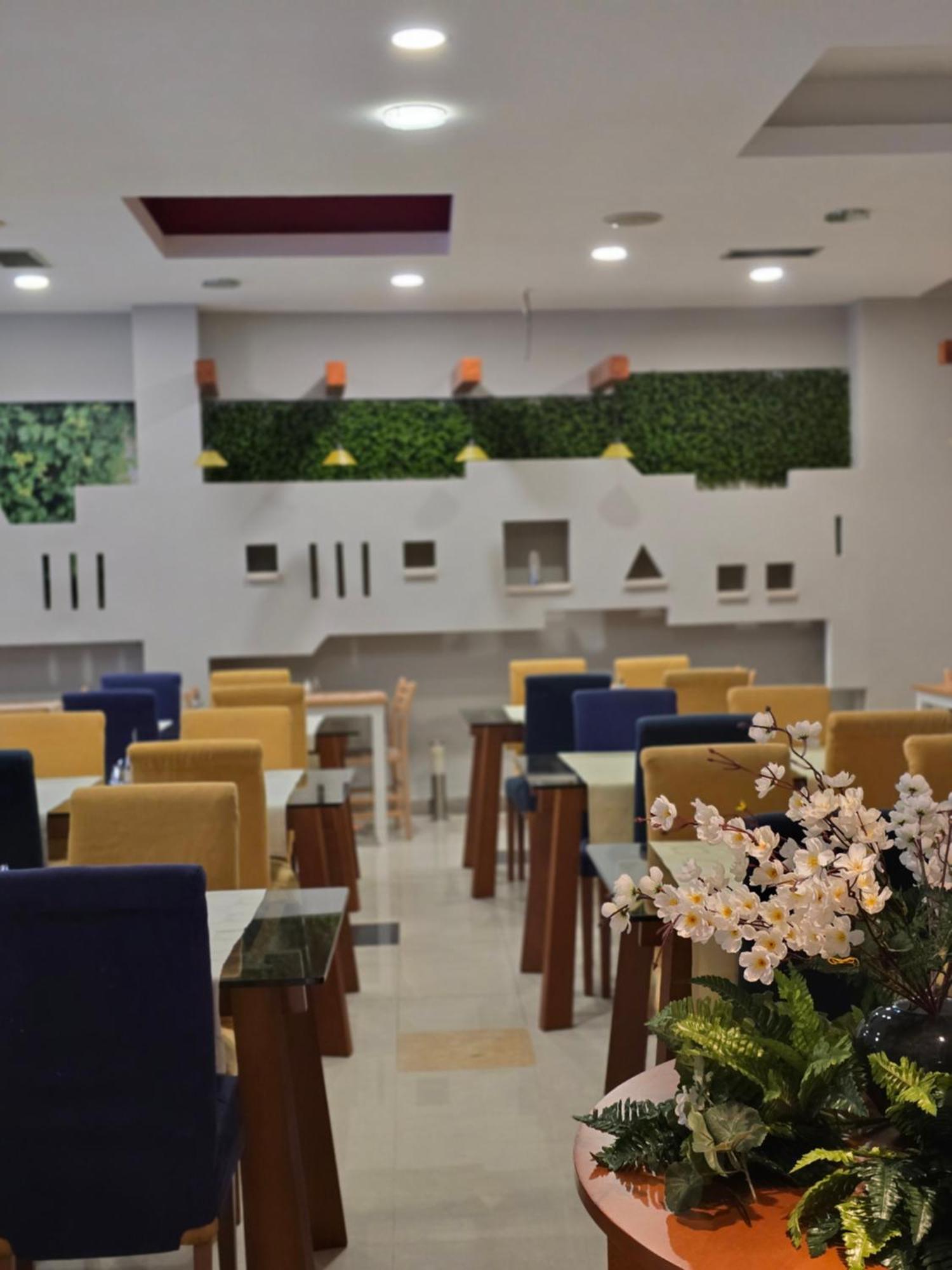 Hotel Hecco Sarajevo Bagian luar foto